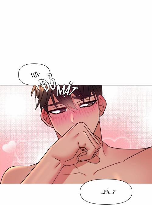 Giải Cứu Hee Soo 7 trang 46