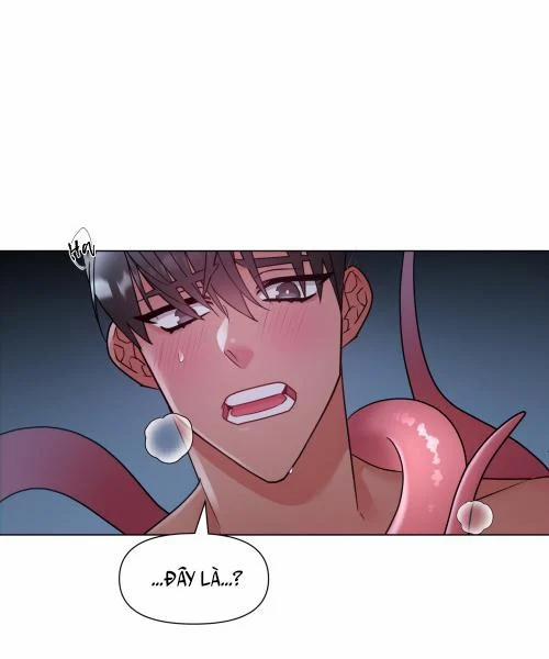 Giải Cứu Hee Soo 7 trang 5