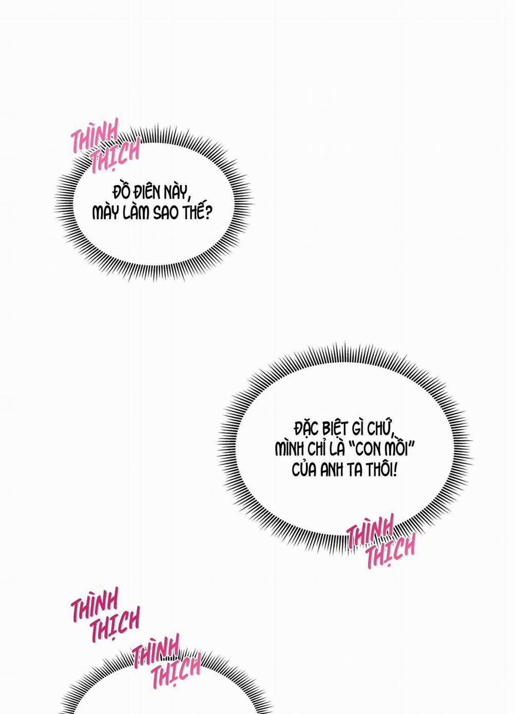 Giải Cứu Hee Soo 8 trang 0