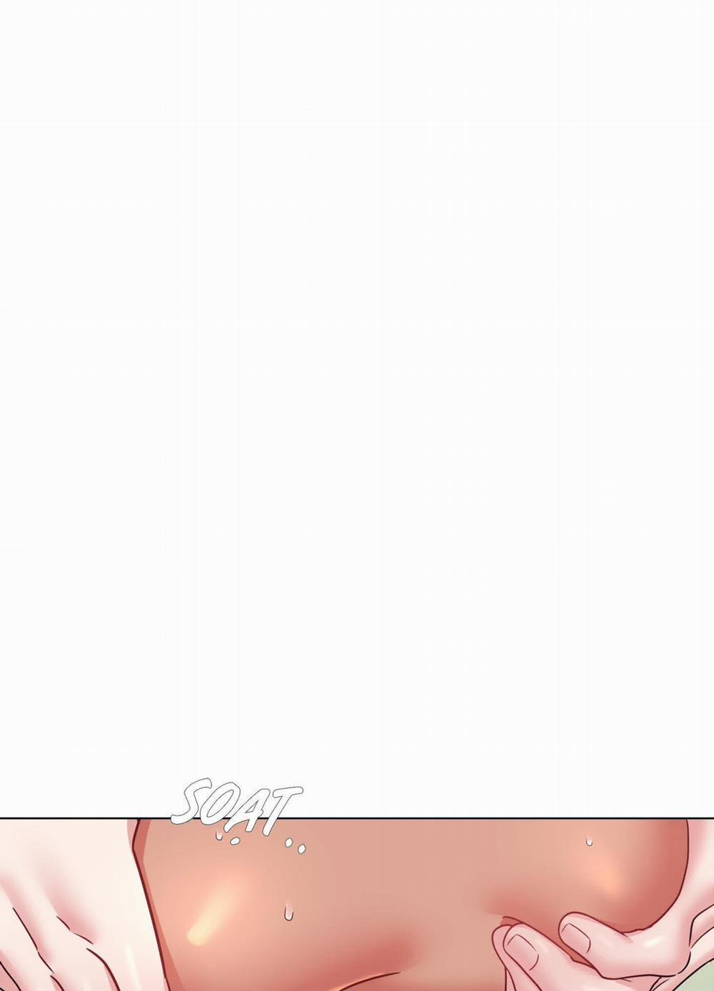 Giải Cứu Hee Soo 8 trang 20