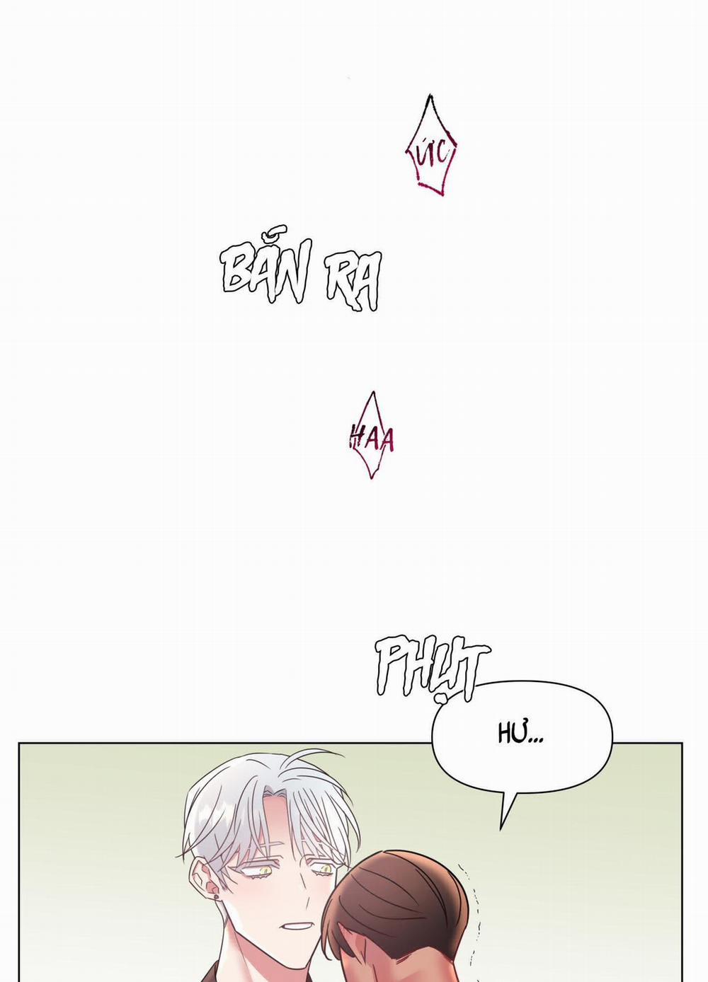 Giải Cứu Hee Soo 8 trang 29