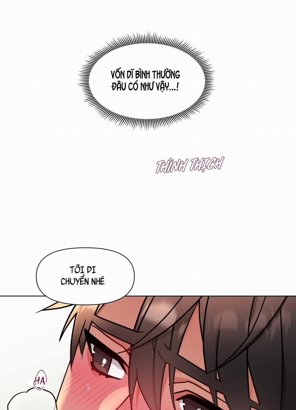 Giải Cứu Hee Soo 8 trang 37