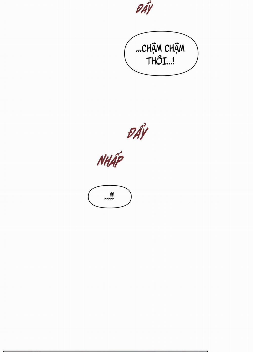 Giải Cứu Hee Soo 8 trang 39