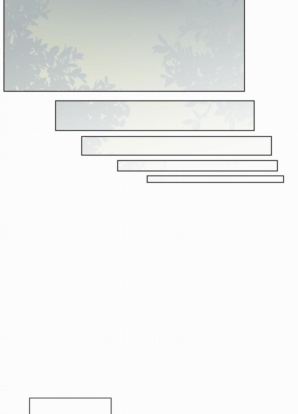 Giải Cứu Hee Soo 8 trang 40