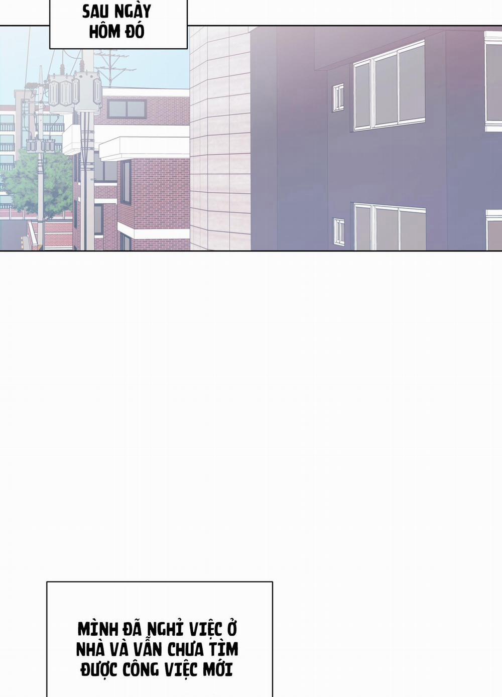 Giải Cứu Hee Soo 8 trang 41