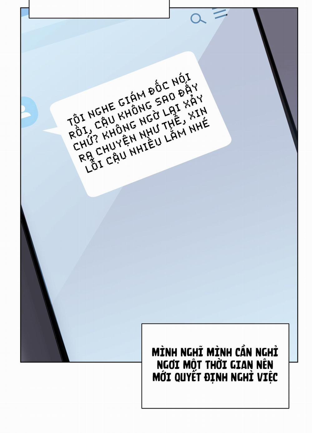 Giải Cứu Hee Soo 8 trang 42