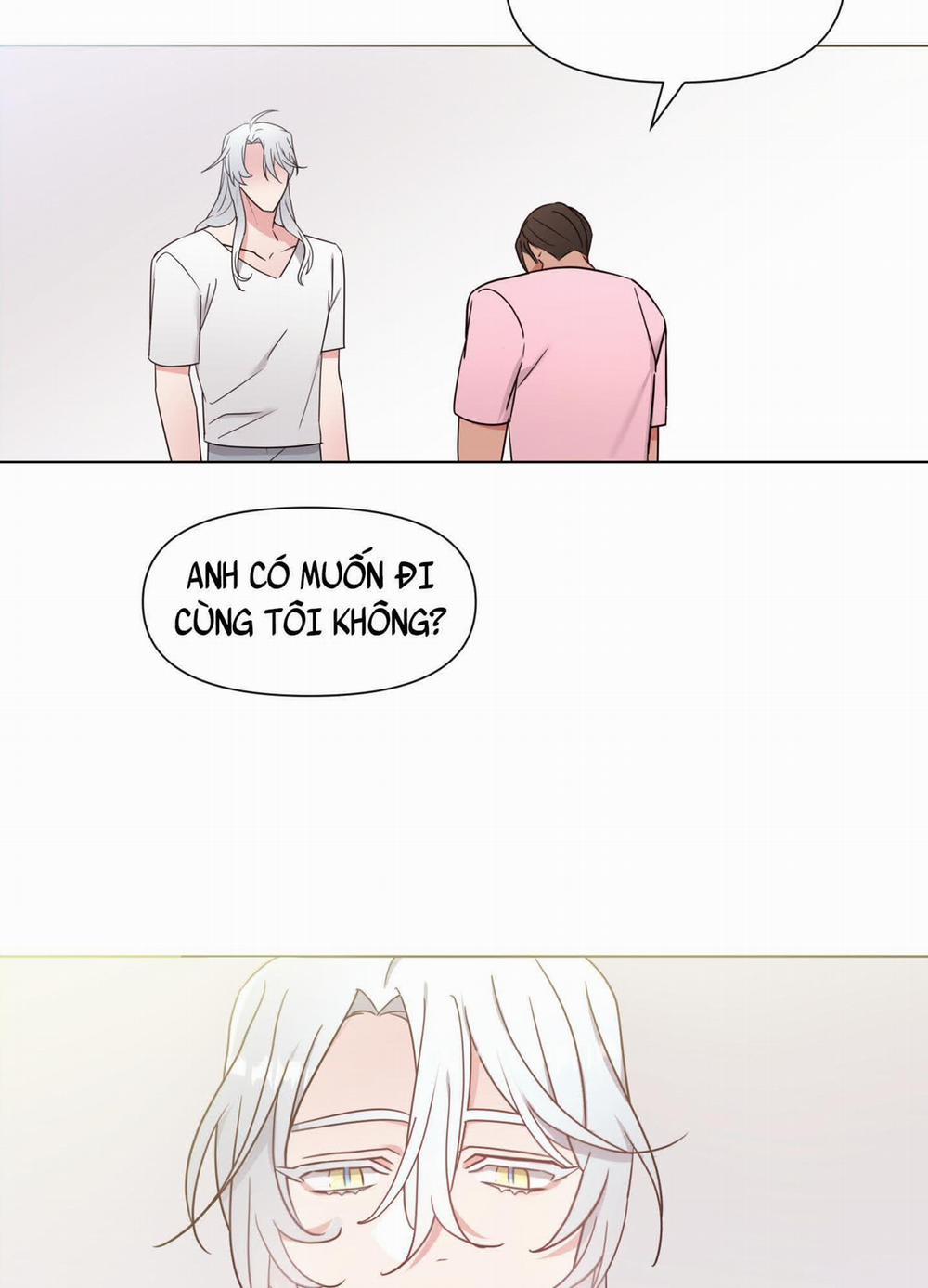 Giải Cứu Hee Soo 8 trang 52