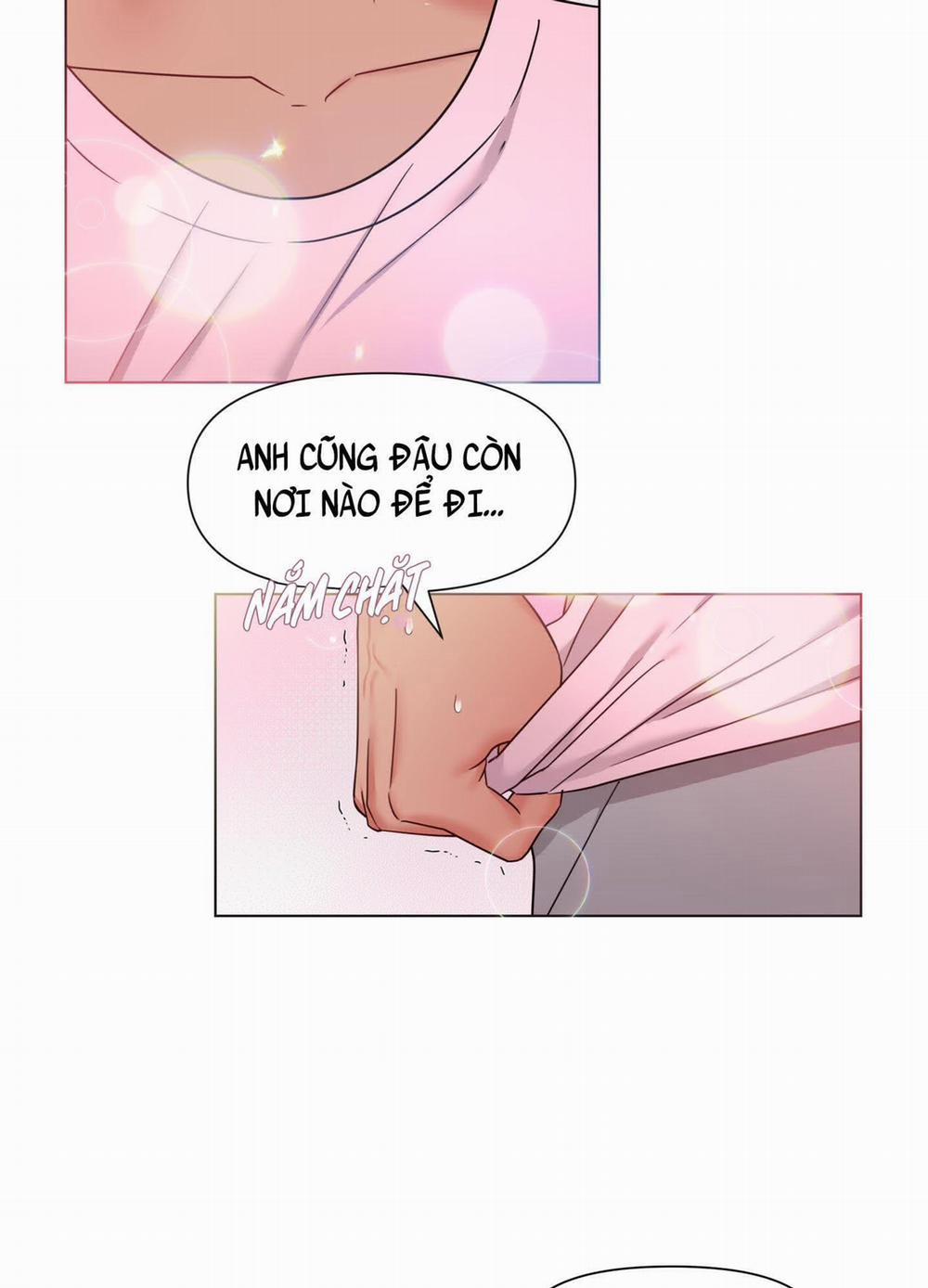 Giải Cứu Hee Soo 8 trang 54