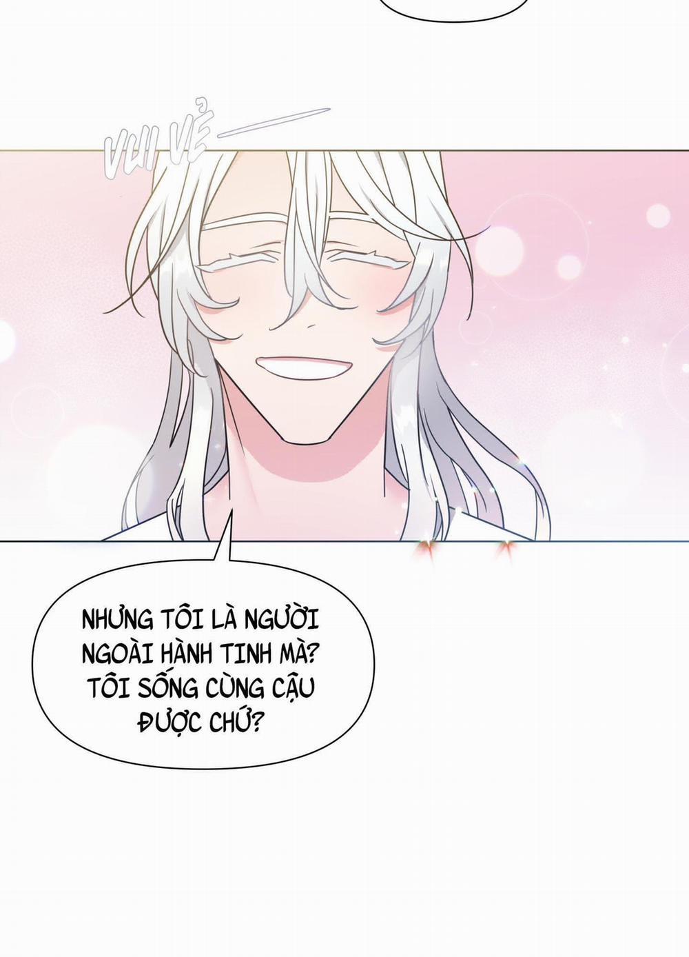 Giải Cứu Hee Soo 8 trang 56