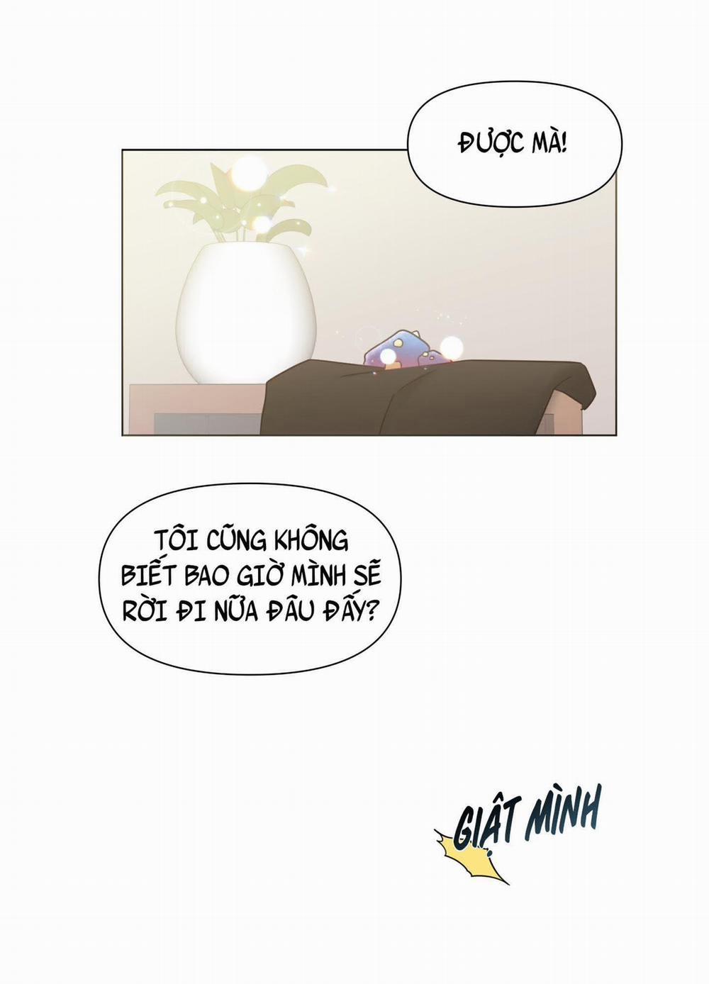 Giải Cứu Hee Soo 8 trang 57