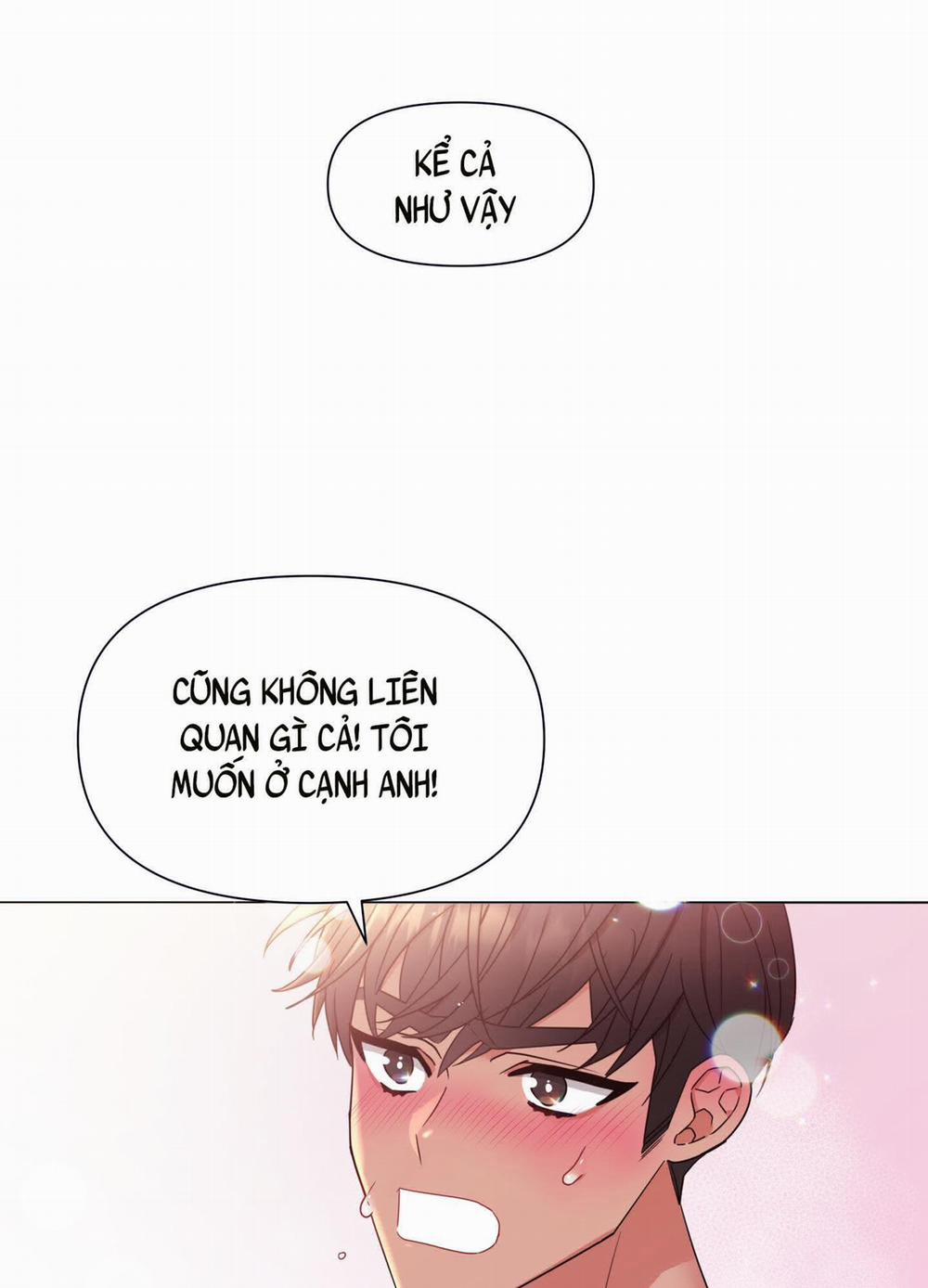 Giải Cứu Hee Soo 8 trang 58