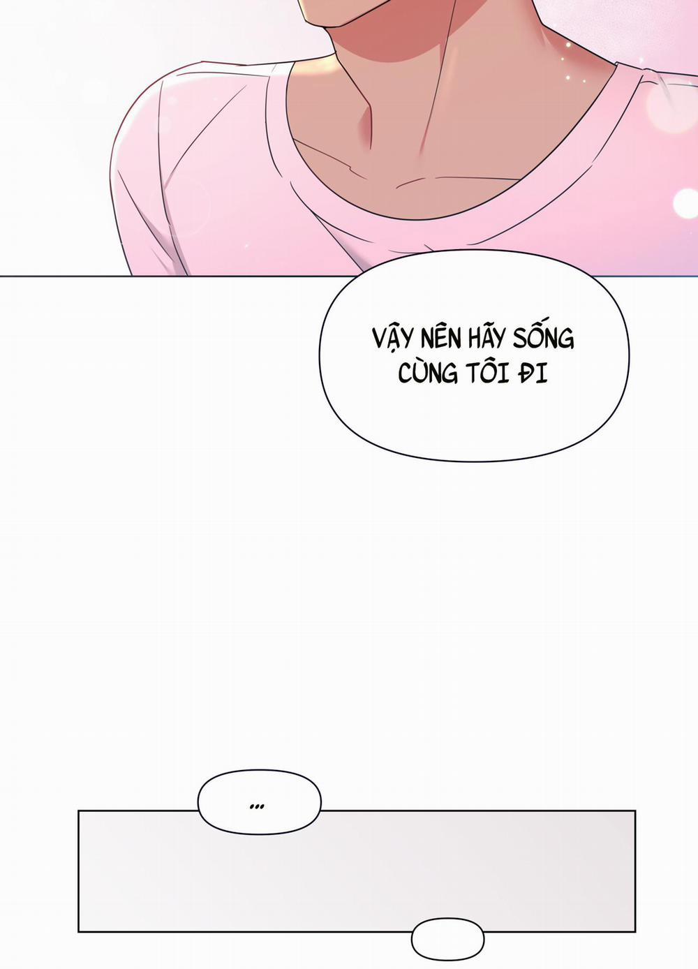 Giải Cứu Hee Soo 8 trang 59