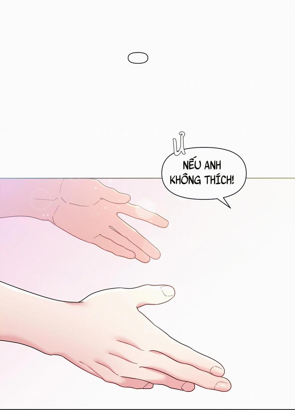 Giải Cứu Hee Soo 8 trang 60