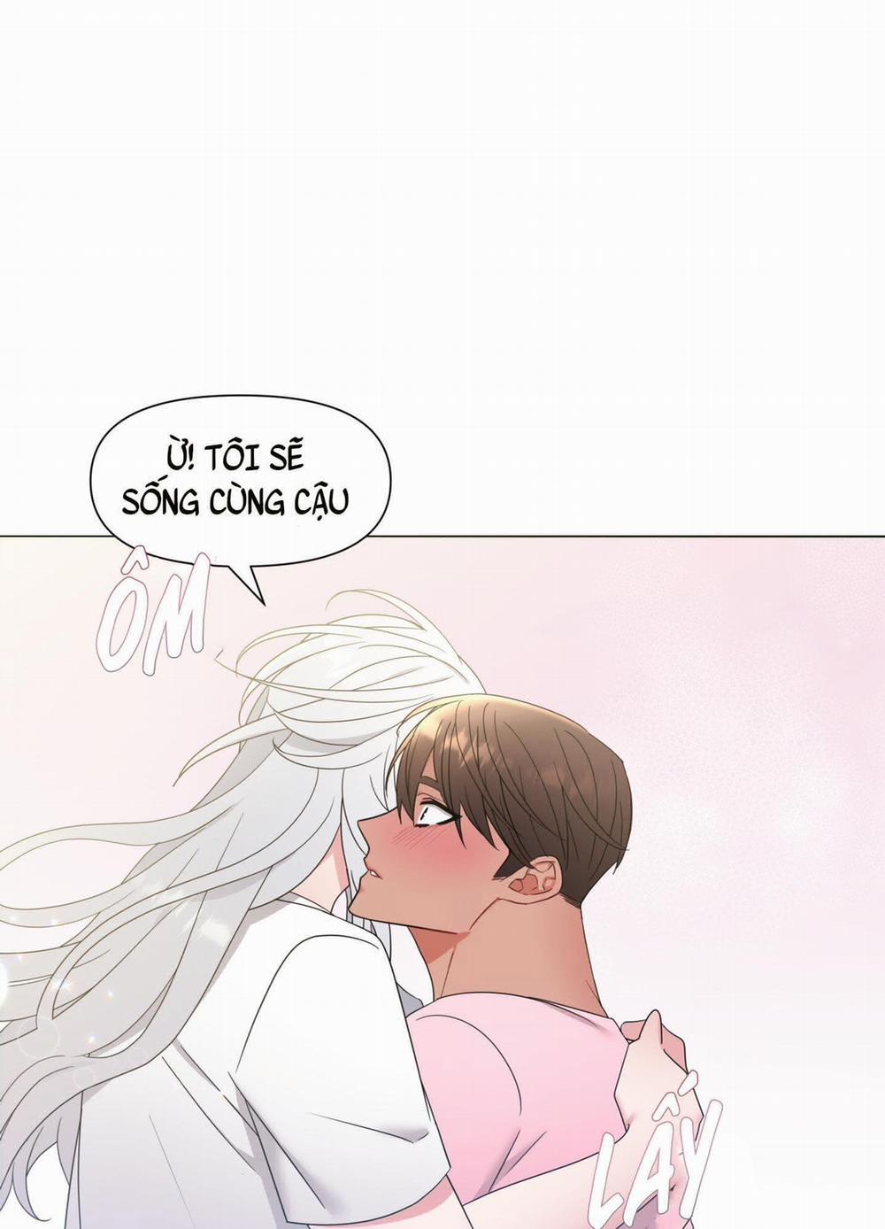 Giải Cứu Hee Soo 8 trang 61