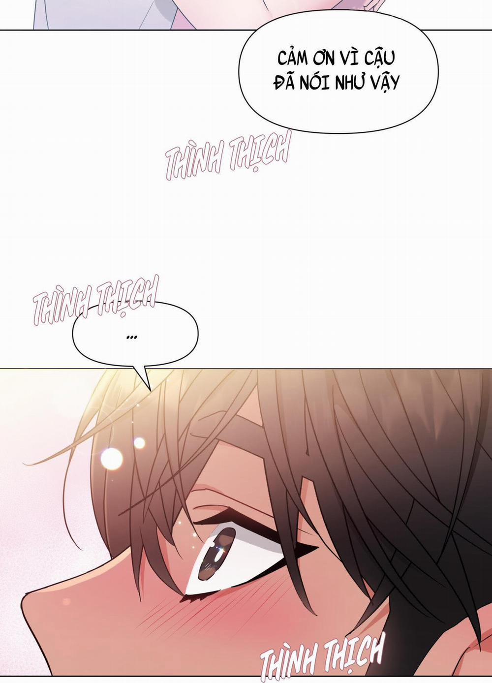 Giải Cứu Hee Soo 8 trang 62