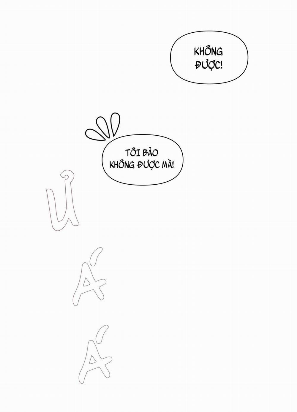 Giải Cứu Hee Soo 8 trang 65