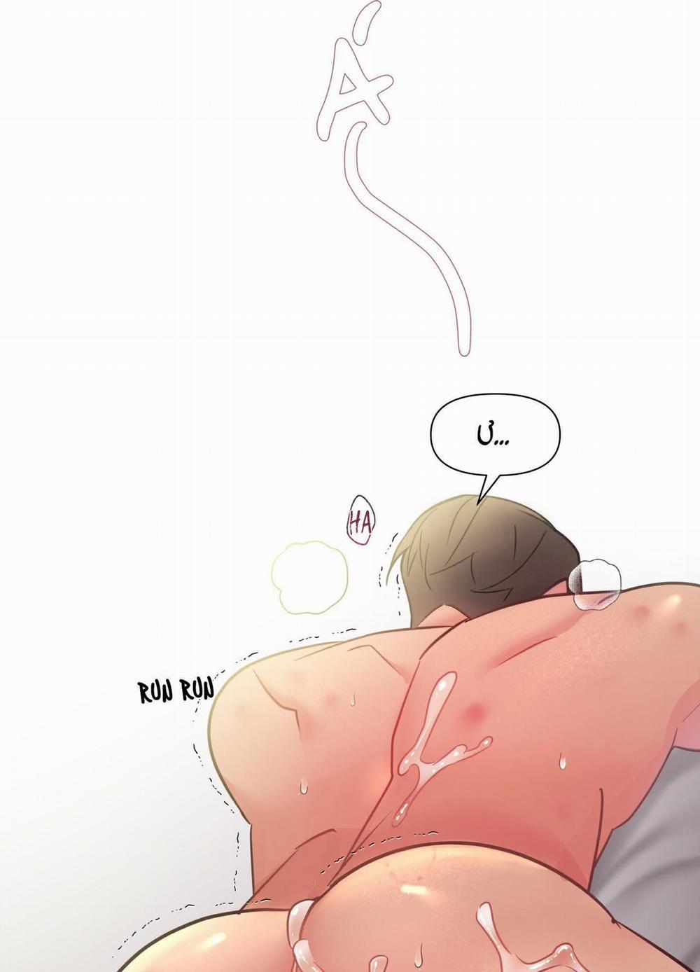 Giải Cứu Hee Soo 8 trang 66