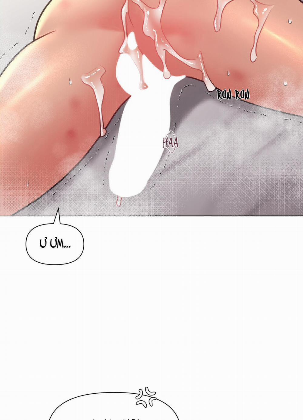 Giải Cứu Hee Soo 8 trang 67