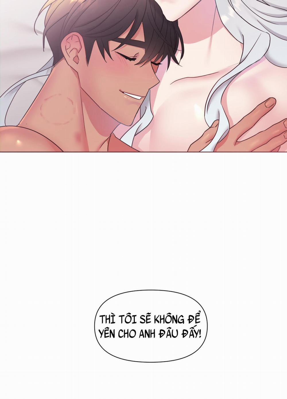 Giải Cứu Hee Soo 8 trang 70