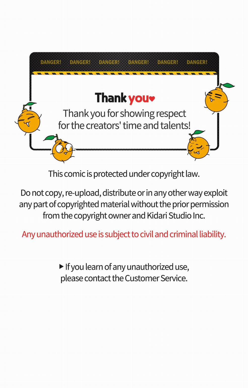 Giải Cứu Hee Soo 8 trang 73