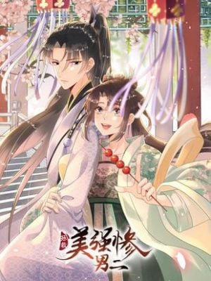 Đọc truyện tranh Giải Cứu Mỹ Cường Nam Phụ