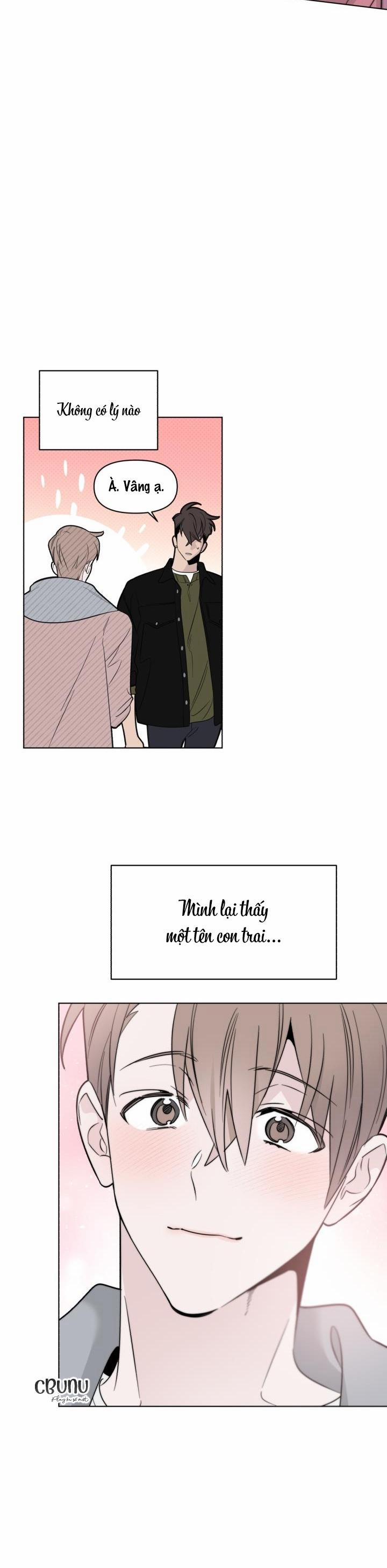 Giai điệu Của Bạn, Tiếng Lòng Của Tôi 0 trang 10