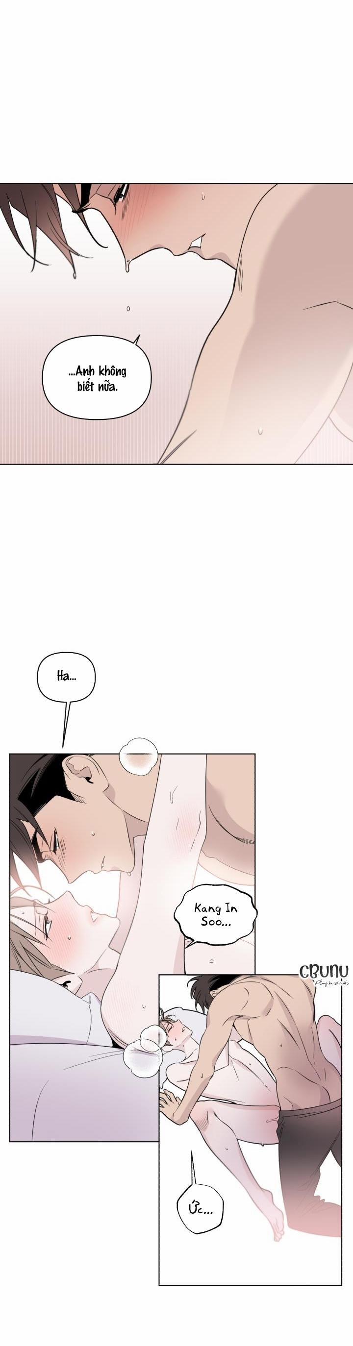 Giai điệu Của Bạn, Tiếng Lòng Của Tôi 0 trang 15