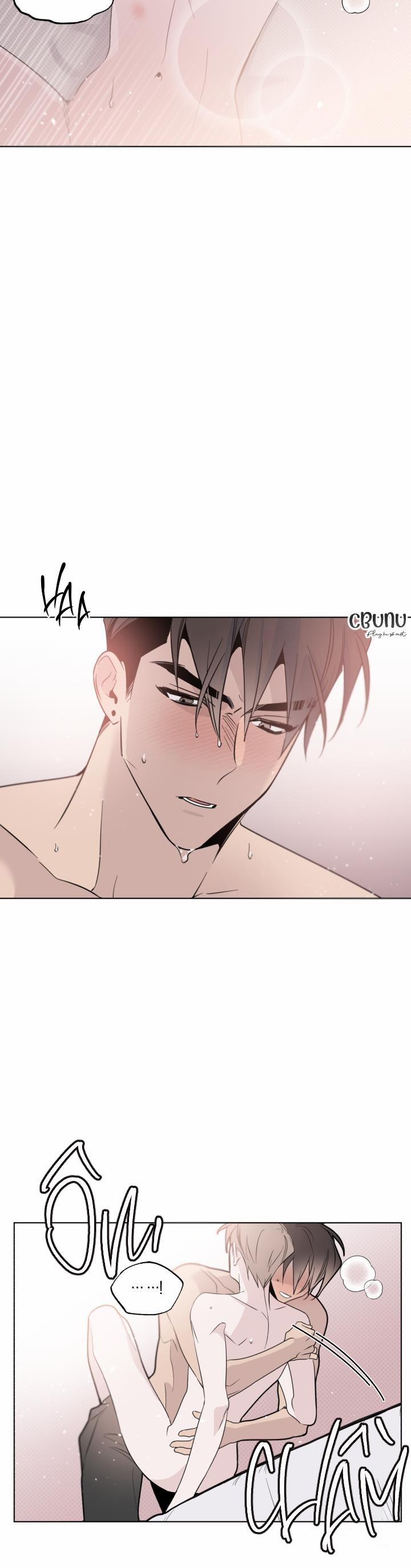 Giai điệu Của Bạn, Tiếng Lòng Của Tôi 0 trang 19