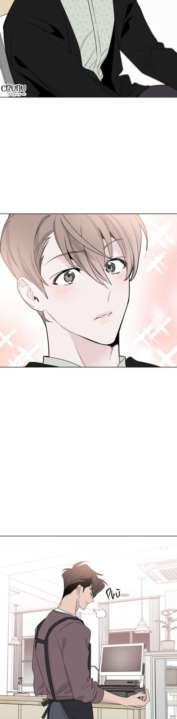 Giai điệu Của Bạn, Tiếng Lòng Của Tôi 0 trang 7