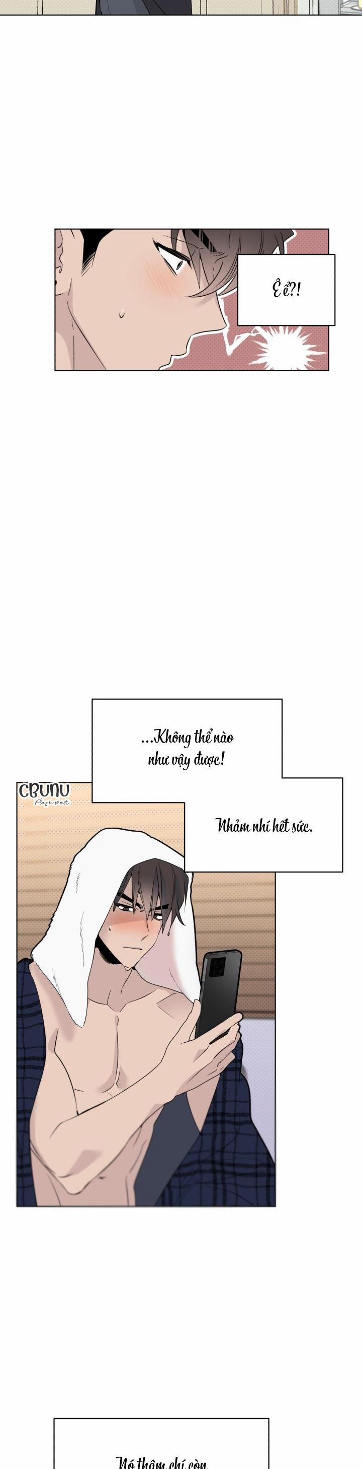 Giai điệu Của Bạn, Tiếng Lòng Của Tôi 0 trang 8