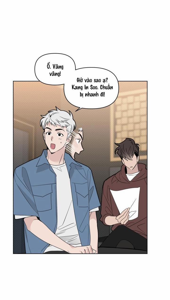 Giai điệu Của Bạn, Tiếng Lòng Của Tôi 10 trang 10