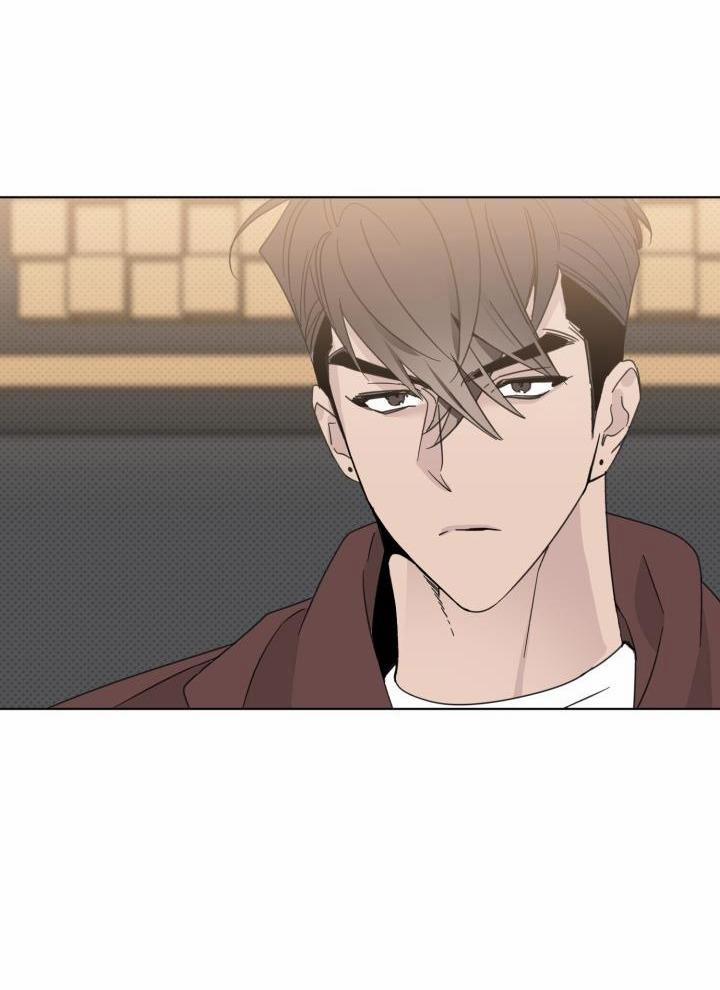 Giai điệu Của Bạn, Tiếng Lòng Của Tôi 10 trang 11