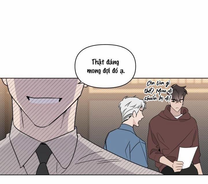 Giai điệu Của Bạn, Tiếng Lòng Của Tôi 10 trang 13