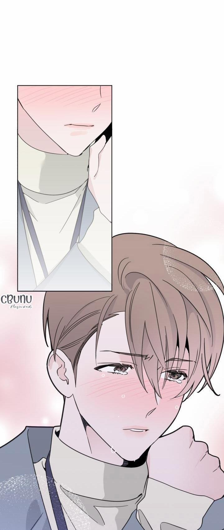 Giai điệu Của Bạn, Tiếng Lòng Của Tôi 10 trang 17