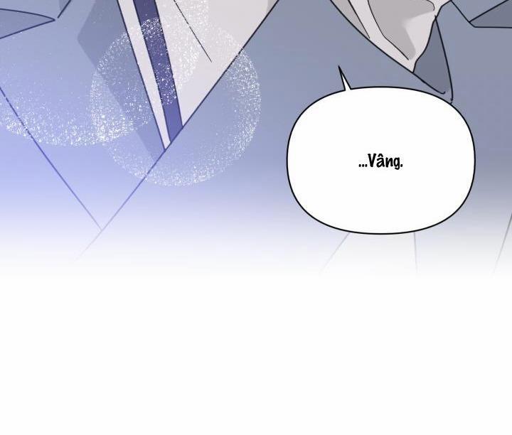 Giai điệu Của Bạn, Tiếng Lòng Của Tôi 10 trang 18