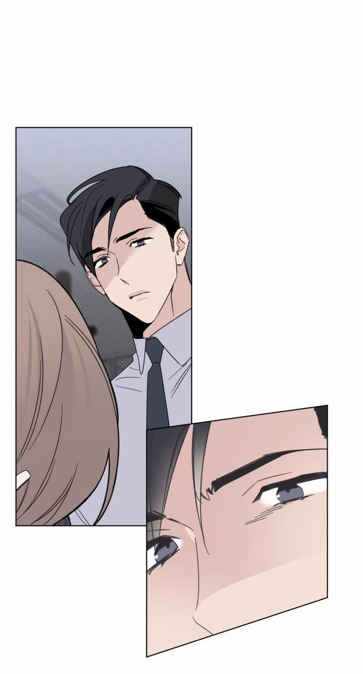 Giai điệu Của Bạn, Tiếng Lòng Của Tôi 10 trang 19