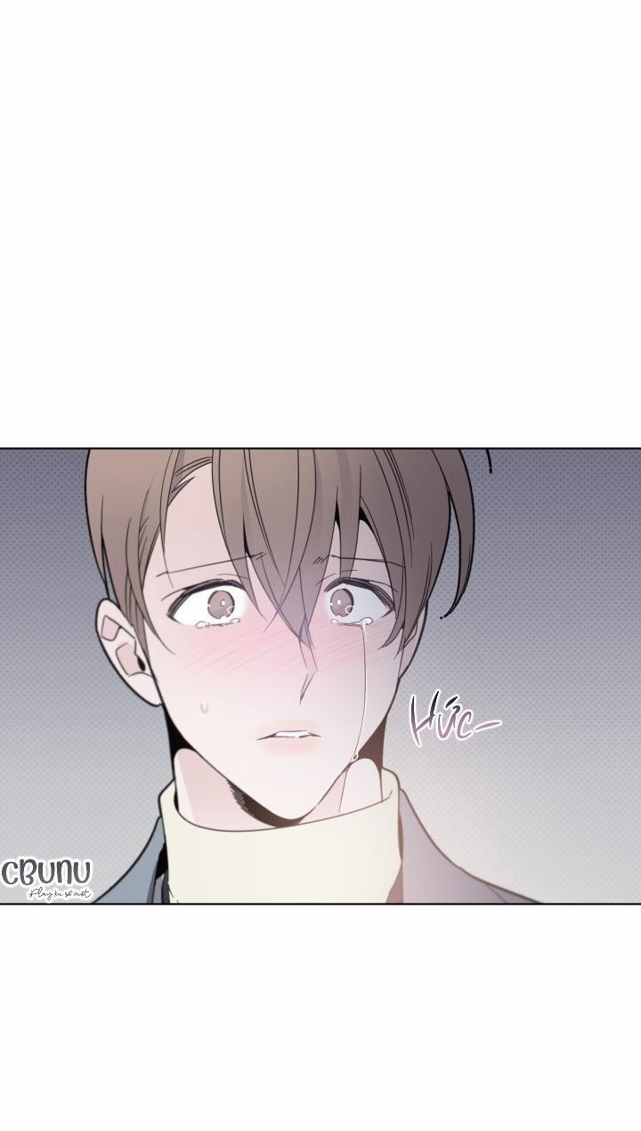 Giai điệu Của Bạn, Tiếng Lòng Của Tôi 10 trang 2