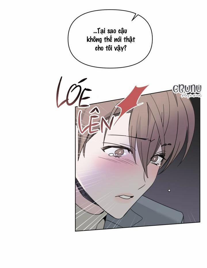 Giai điệu Của Bạn, Tiếng Lòng Của Tôi 10 trang 20