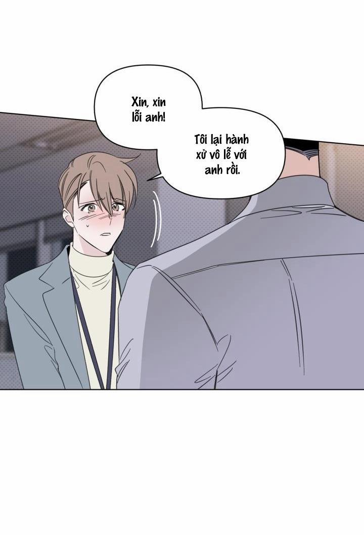 Giai điệu Của Bạn, Tiếng Lòng Của Tôi 10 trang 21