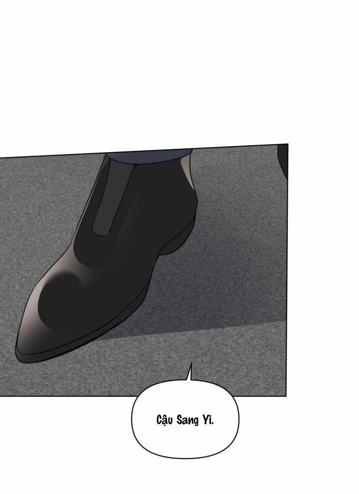 Giai điệu Của Bạn, Tiếng Lòng Của Tôi 10 trang 22