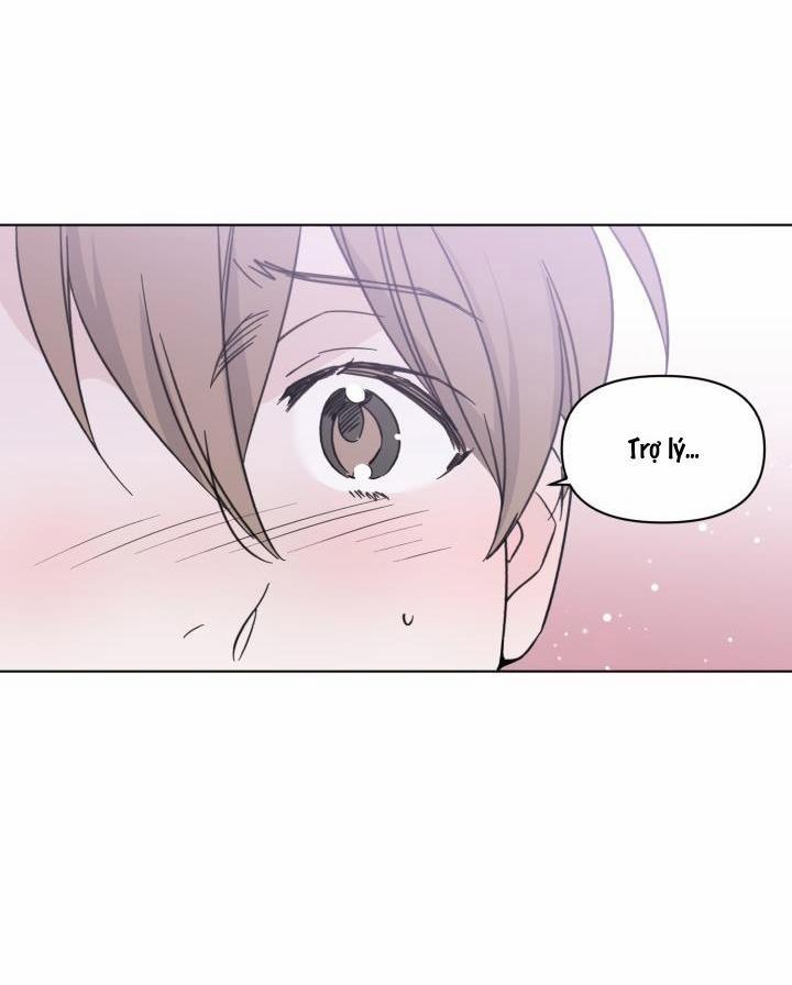 Giai điệu Của Bạn, Tiếng Lòng Của Tôi 10 trang 27