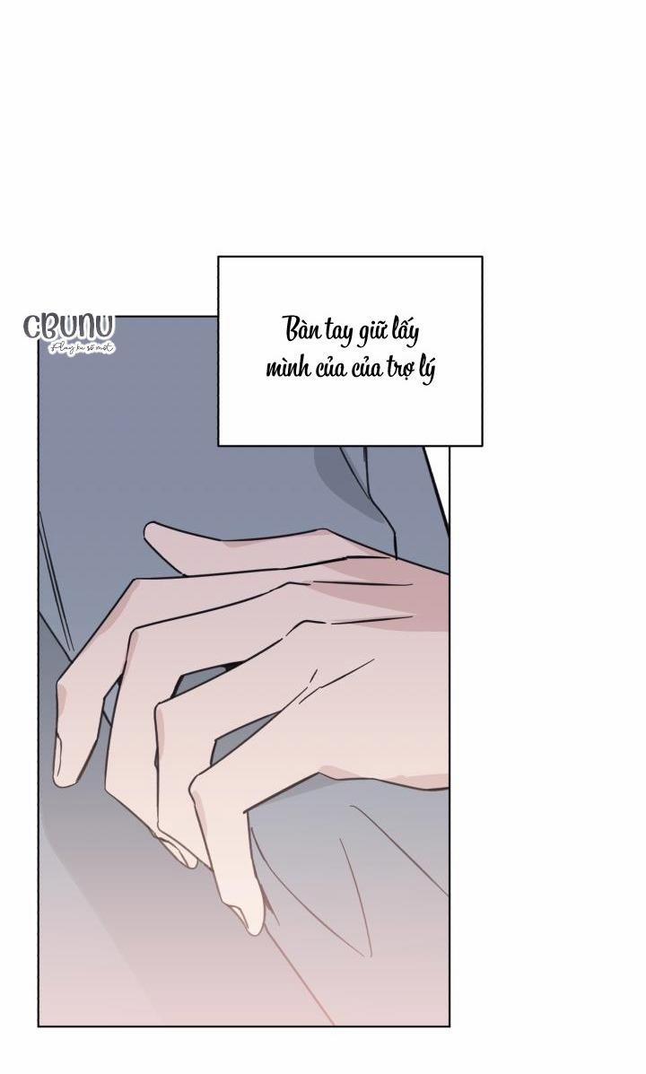 Giai điệu Của Bạn, Tiếng Lòng Của Tôi 10 trang 28