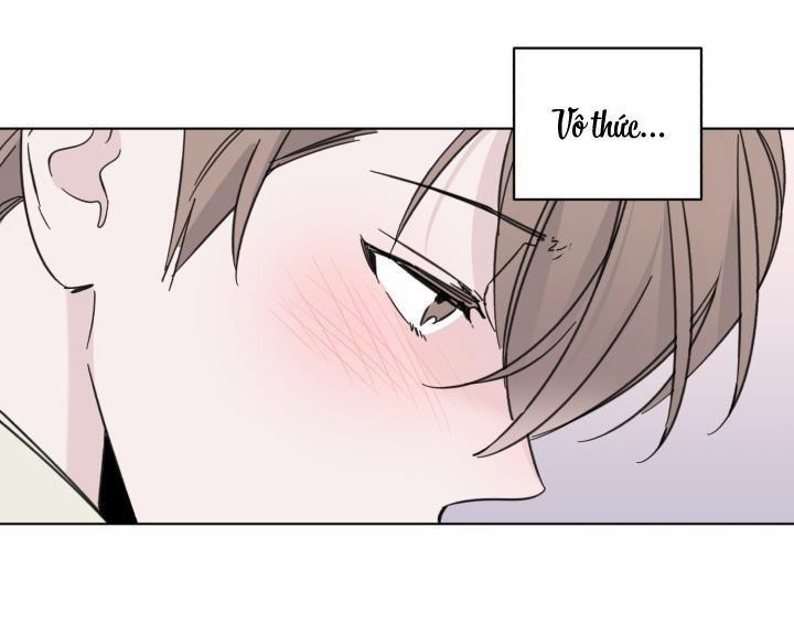 Giai điệu Của Bạn, Tiếng Lòng Của Tôi 10 trang 31