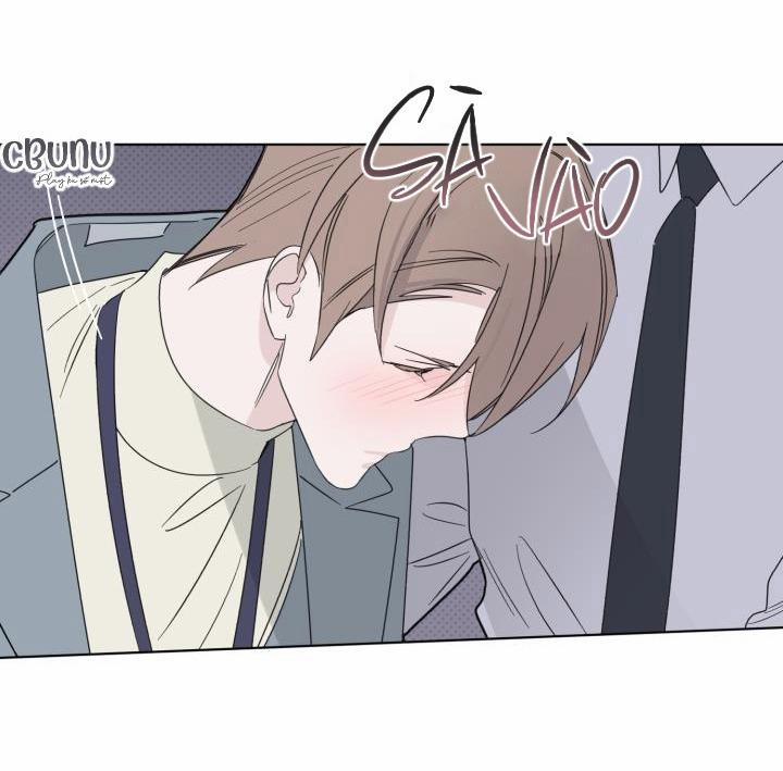 Giai điệu Của Bạn, Tiếng Lòng Của Tôi 10 trang 33