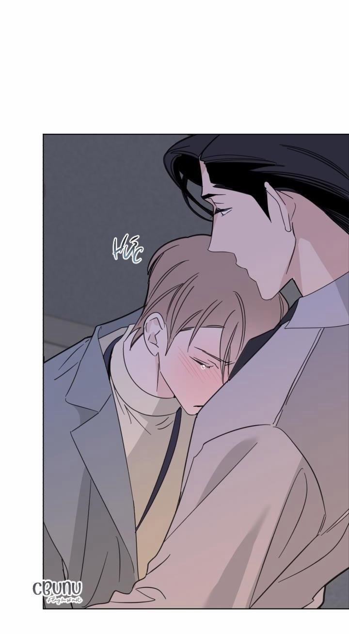 Giai điệu Của Bạn, Tiếng Lòng Của Tôi 10 trang 35