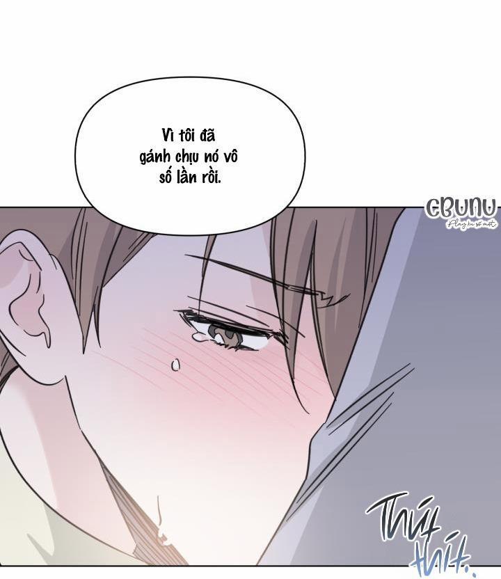 Giai điệu Của Bạn, Tiếng Lòng Của Tôi 10 trang 38