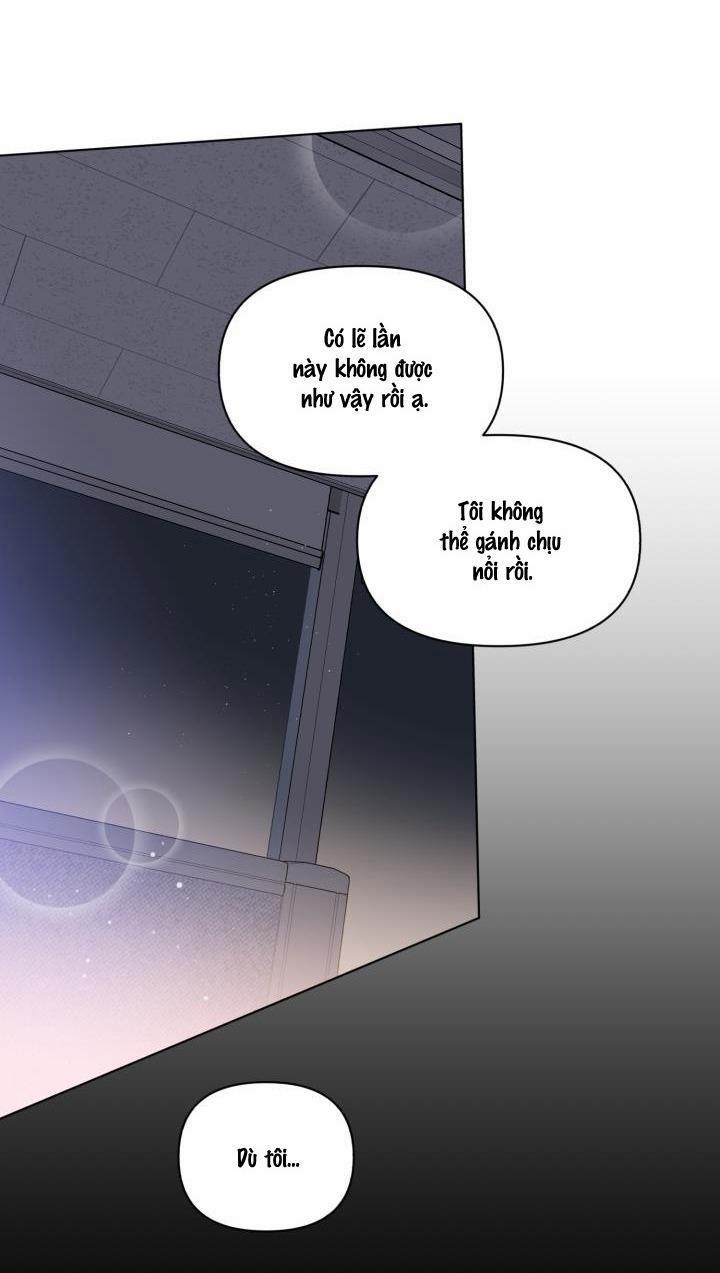 Giai điệu Của Bạn, Tiếng Lòng Của Tôi 10 trang 41