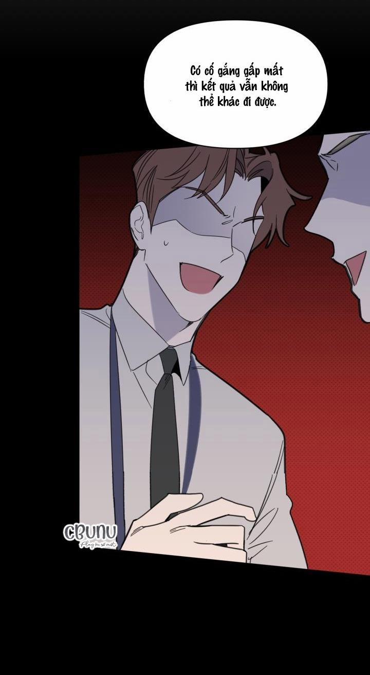 Giai điệu Của Bạn, Tiếng Lòng Của Tôi 10 trang 42