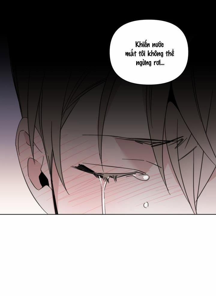 Giai điệu Của Bạn, Tiếng Lòng Của Tôi 10 trang 44