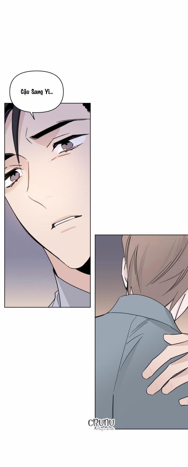 Giai điệu Của Bạn, Tiếng Lòng Của Tôi 10 trang 45